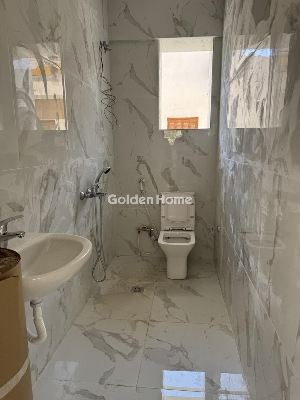 Office in Palies Koukouvaounes, Metamorfosi — Photo 8 of 15