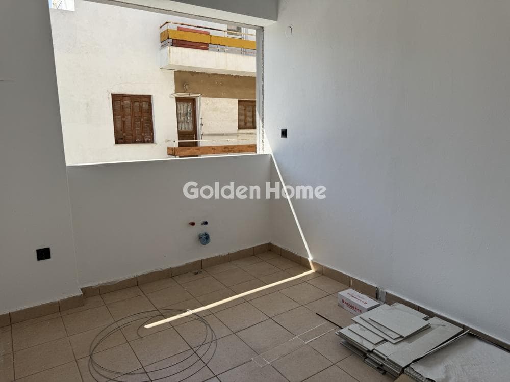 Office in Palies Koukouvaounes, Metamorfosi — Photo 10 of 15