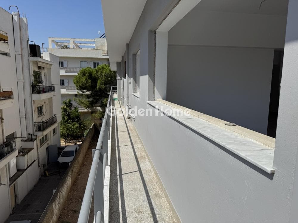 Office in Palies Koukouvaounes, Metamorfosi — Photo 12 of 15