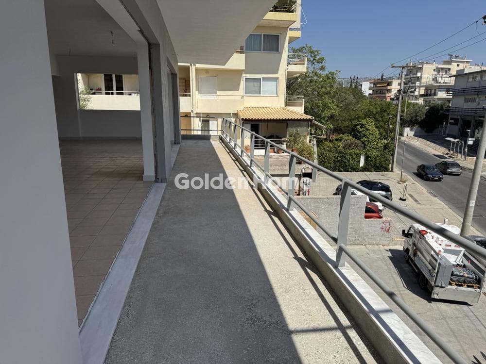 Office in Palies Koukouvaounes, Metamorfosi — Photo 13 of 15