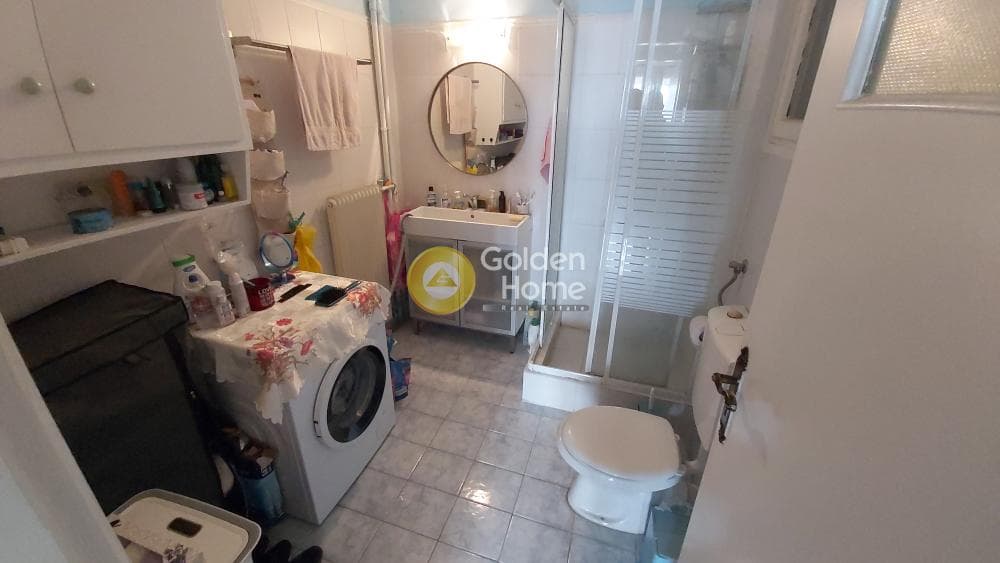 Διαμέρισμα στην Κέντρο, Ταύρος — Φωτογραφία 7 από 17