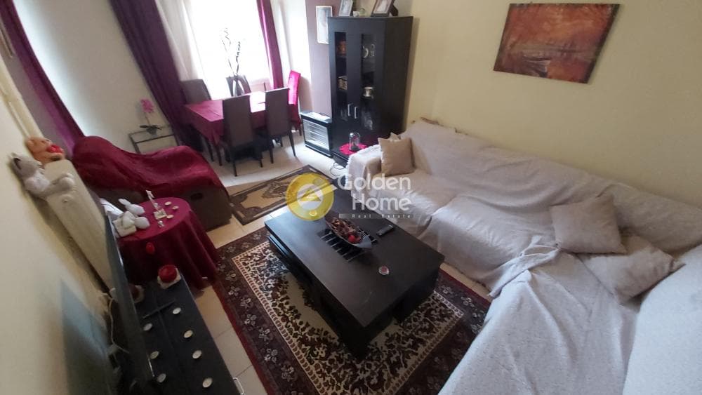 Διαμέρισμα στην Κέντρο, Ταύρος — Φωτογραφία 11 από 17