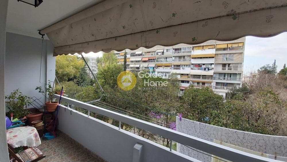 Διαμέρισμα στην Κέντρο, Ταύρος — Φωτογραφία 15 από 17