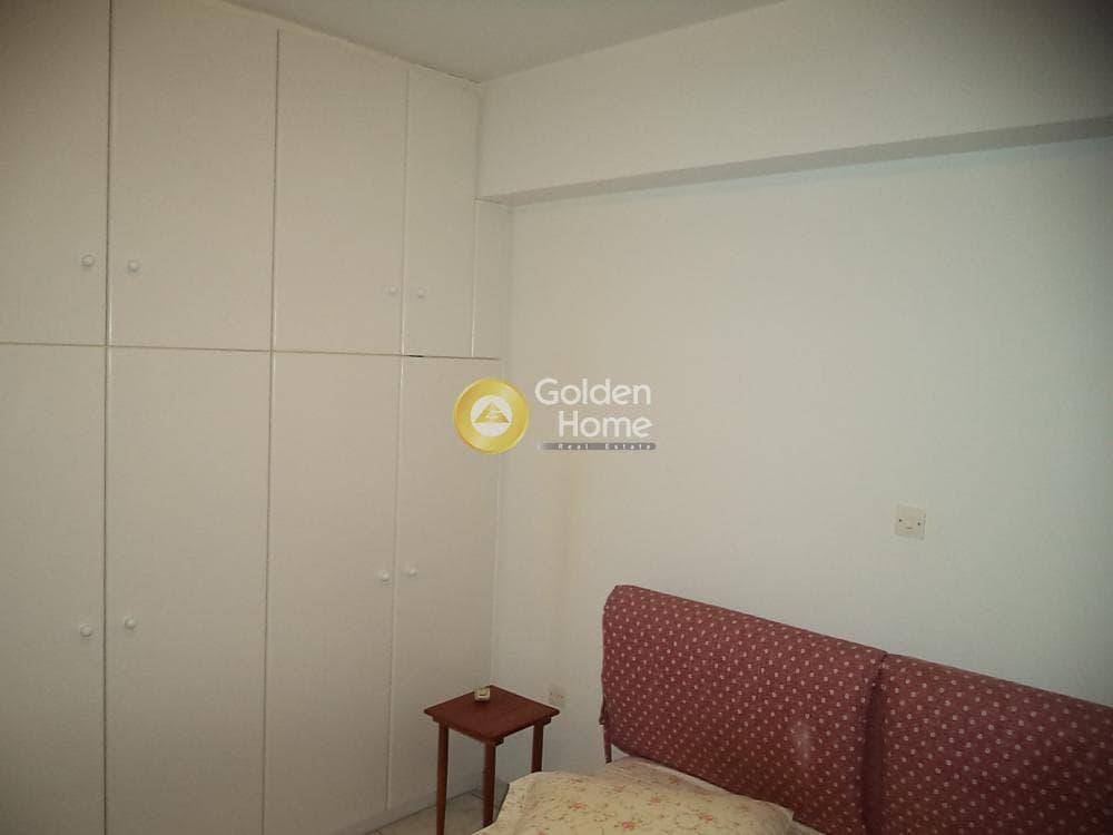 Apartment in Krathio, Aigeira — Photo 6 of 14
