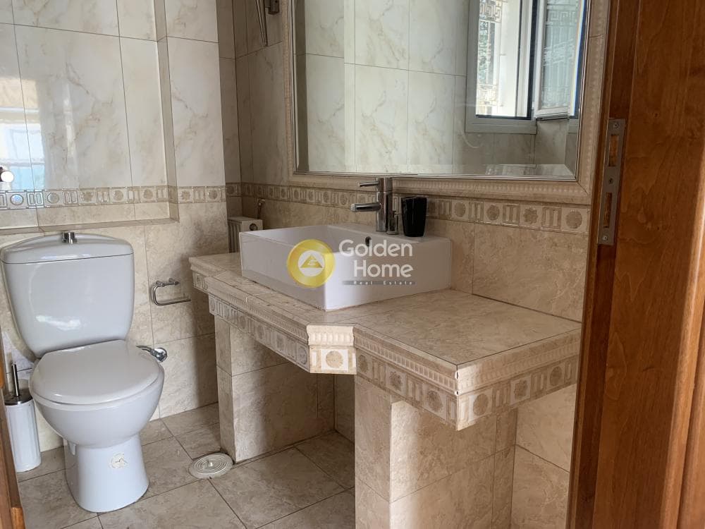 House in Lofos Antheon, Stamata — Photo 10 of 16