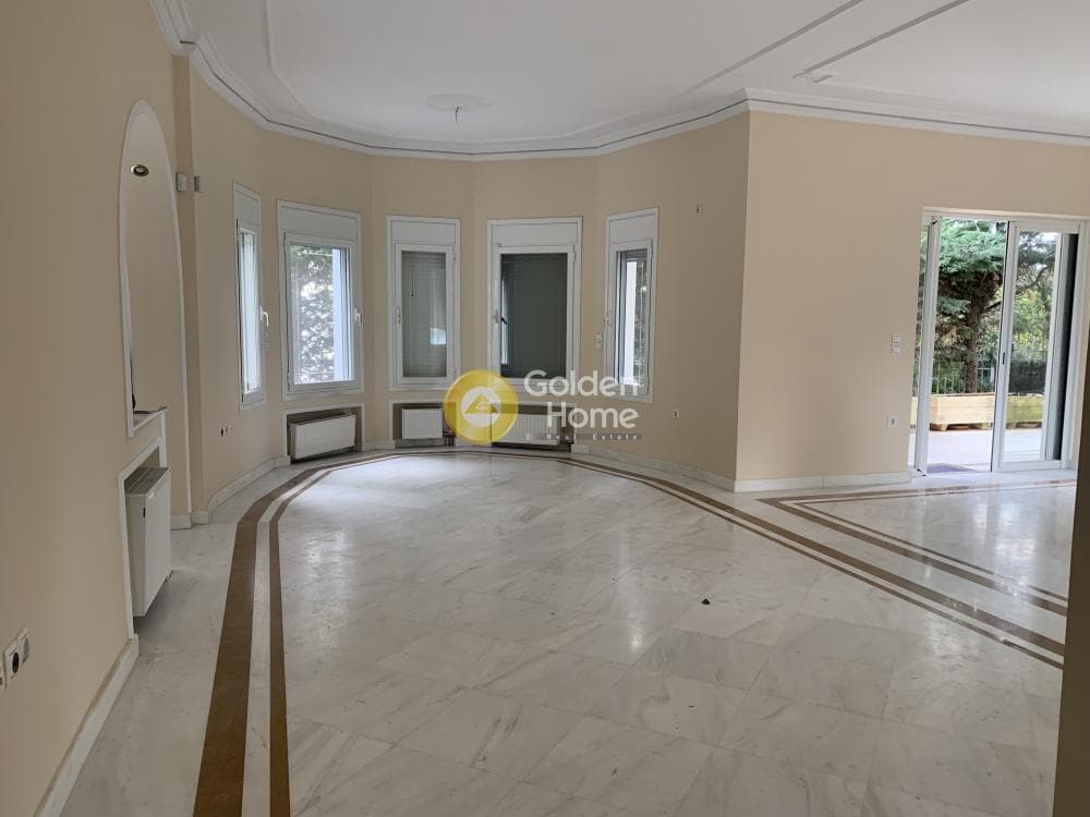 House in Lofos Antheon, Stamata — Photo 2 of 16