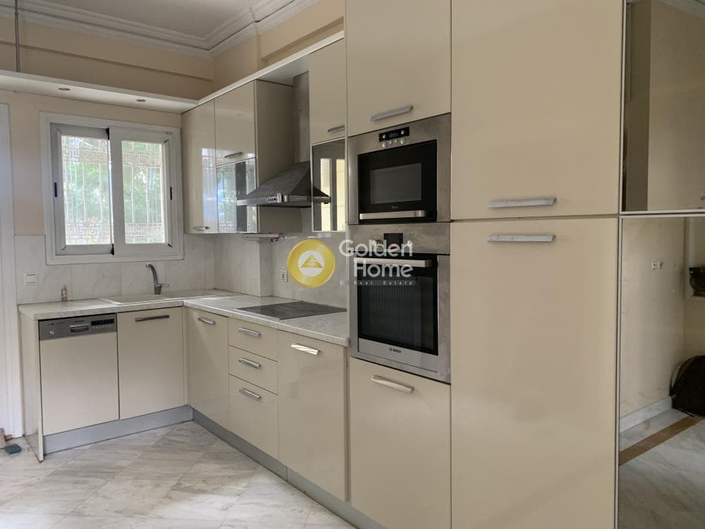 House in Lofos Antheon, Stamata — Photo 4 of 16