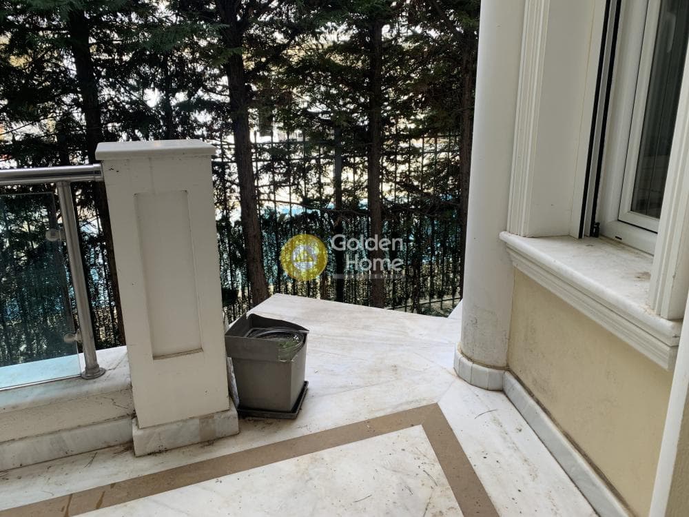 House in Lofos Antheon, Stamata — Photo 6 of 16