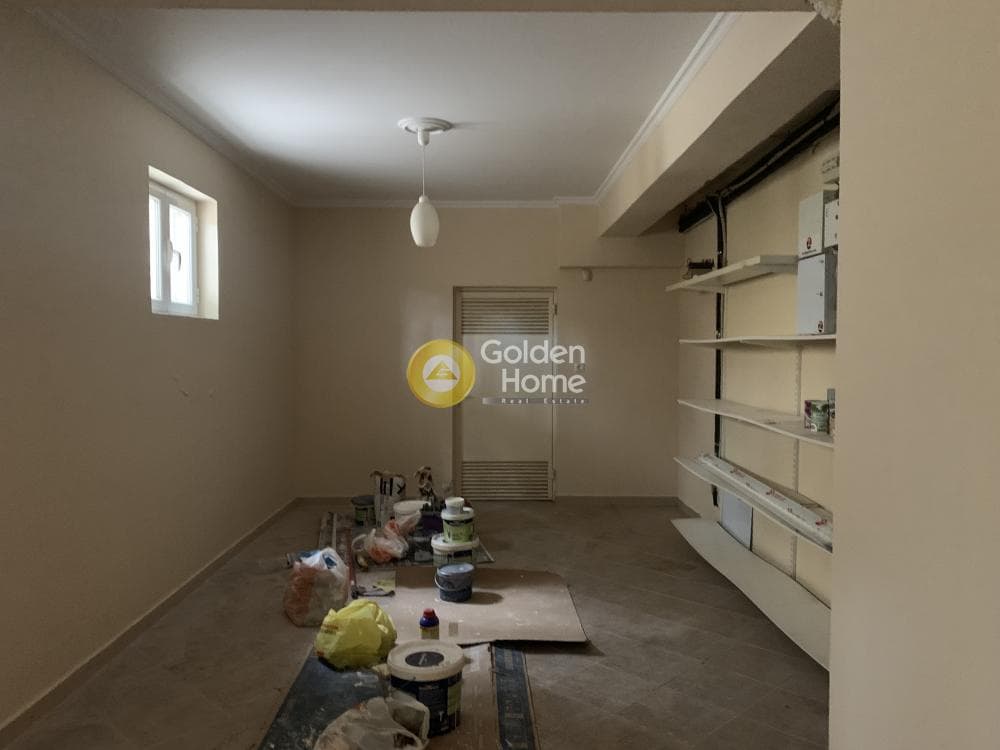 House in Lofos Antheon, Stamata — Photo 16 of 16