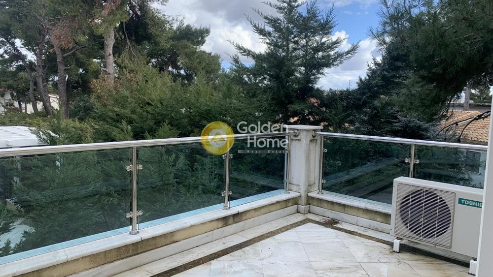 House in Lofos Antheon, Stamata — Photo 7 of 16