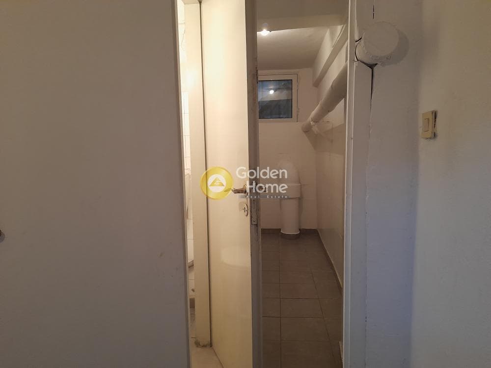 Retail Store in Agia Sofia, Neo Psichiko — Photo 9 of 10