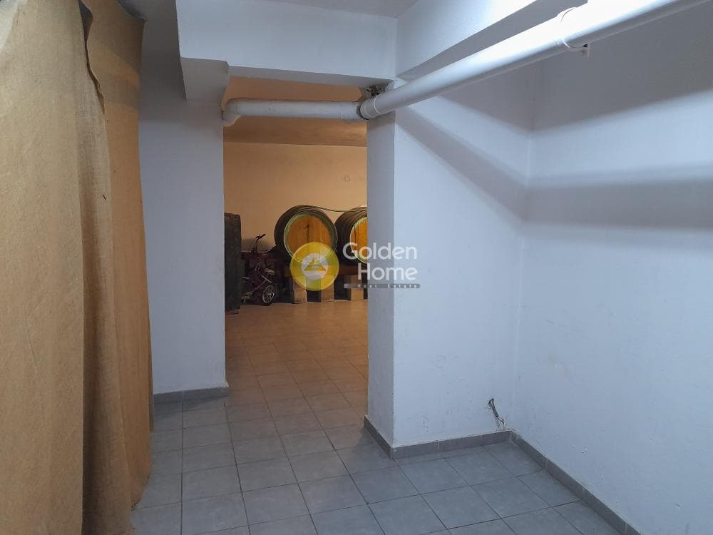 Retail Store in Agia Sofia, Neo Psichiko — Photo 7 of 10