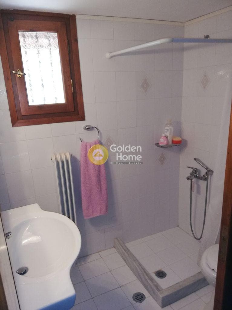 House in Pisia, Loutraki-Perachora — Photo 10 of 24