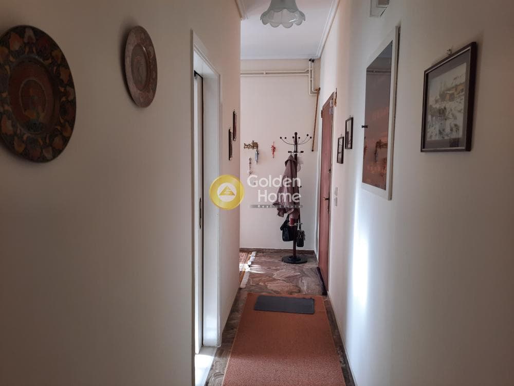 Apartment in Pirnari, Glyfada — Photo 9 of 25