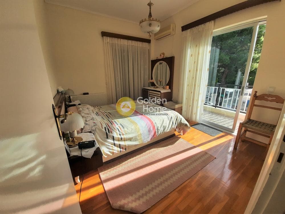 Apartment in Pirnari, Glyfada — Photo 4 of 25