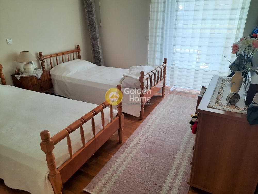 Apartment in Pirnari, Glyfada — Photo 15 of 25