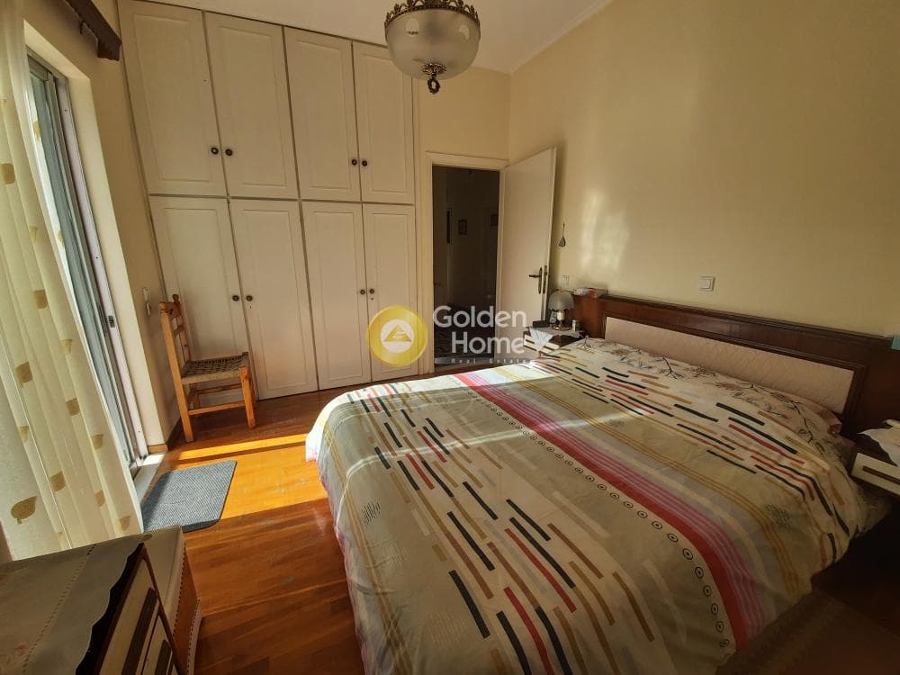 Apartment in Pirnari, Glyfada — Photo 8 of 25