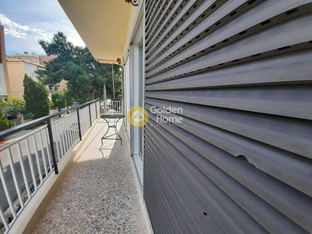 Apartment in Pirnari, Glyfada — Photo 14 of 25