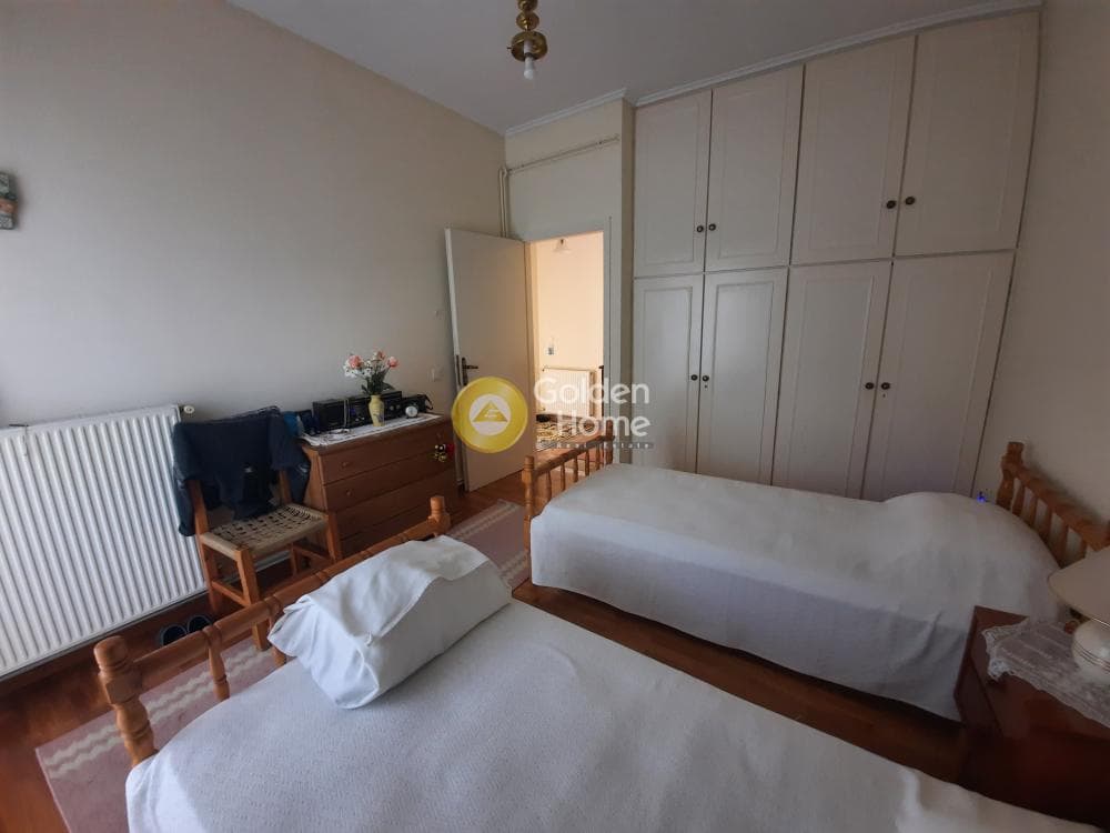 Apartment in Pirnari, Glyfada — Photo 13 of 25