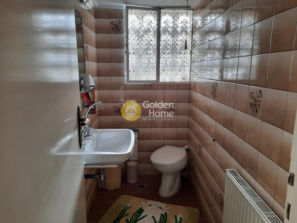 Apartment in Pirnari, Glyfada — Photo 17 of 25