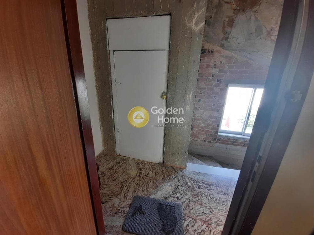Apartment in Pirnari, Glyfada — Photo 24 of 25
