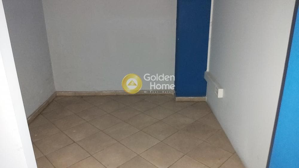 Κατάστημα στην Νέο Παγκράτι, Βύρωνας — Φωτογραφία 3 από 7