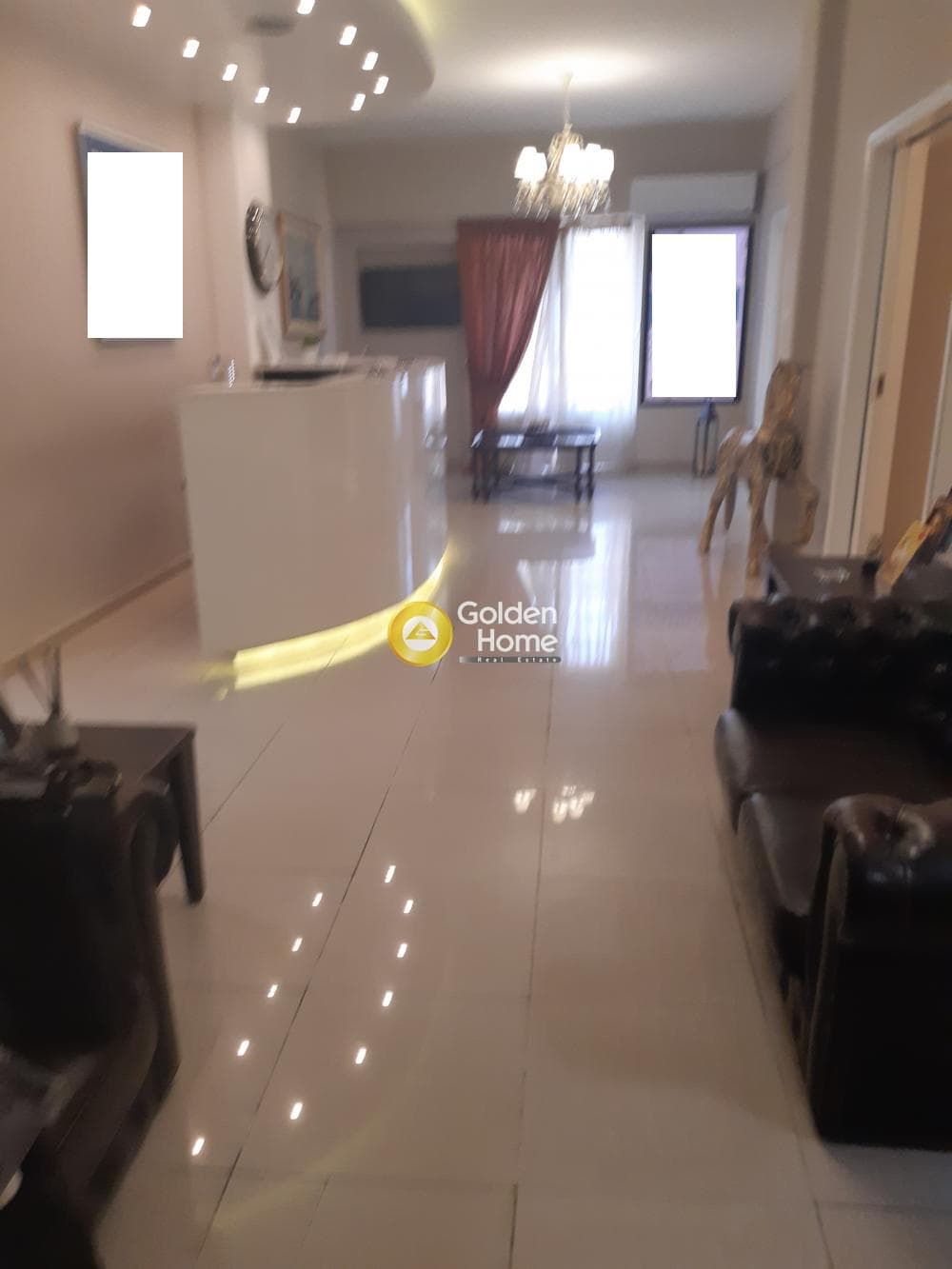 Γραφείο στην Hilton, Ιλίσια — Φωτογραφία 3 από 9