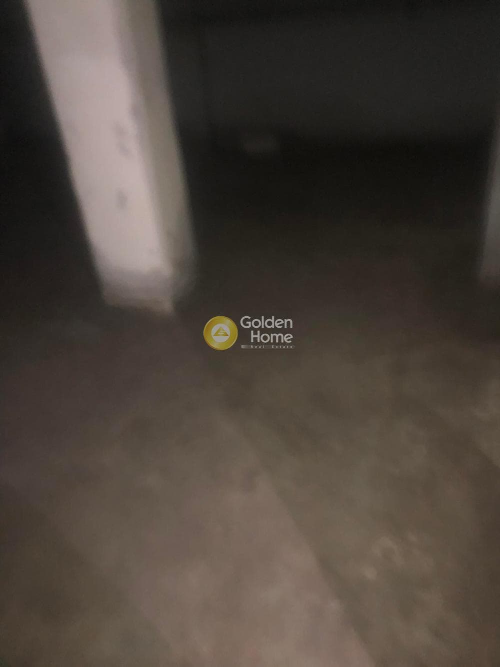 Κατάστημα στην Ακαδημία Πλάτωνος, Κολωνός - Κολοκυνθούς — Φωτογραφία 4 από 8