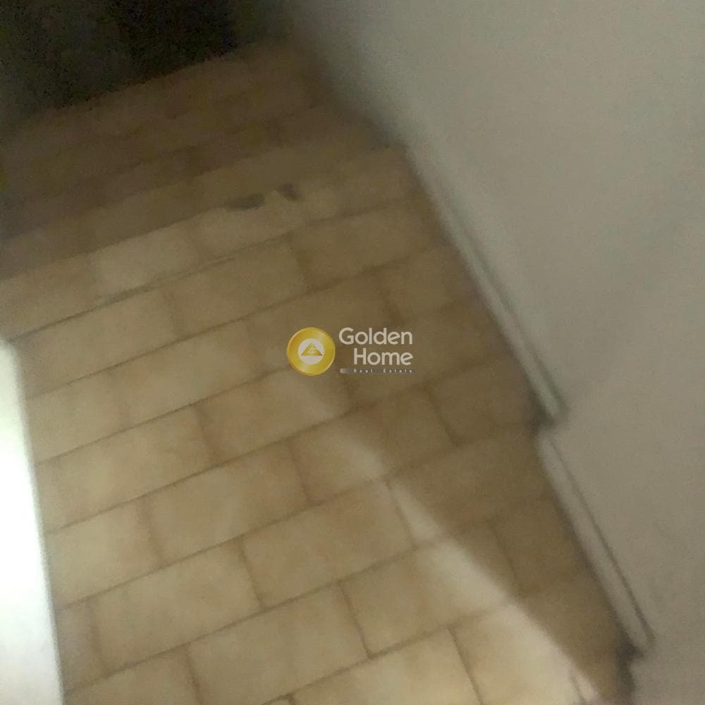 Κατάστημα στην Ακαδημία Πλάτωνος, Κολωνός - Κολοκυνθούς — Φωτογραφία 6 από 8