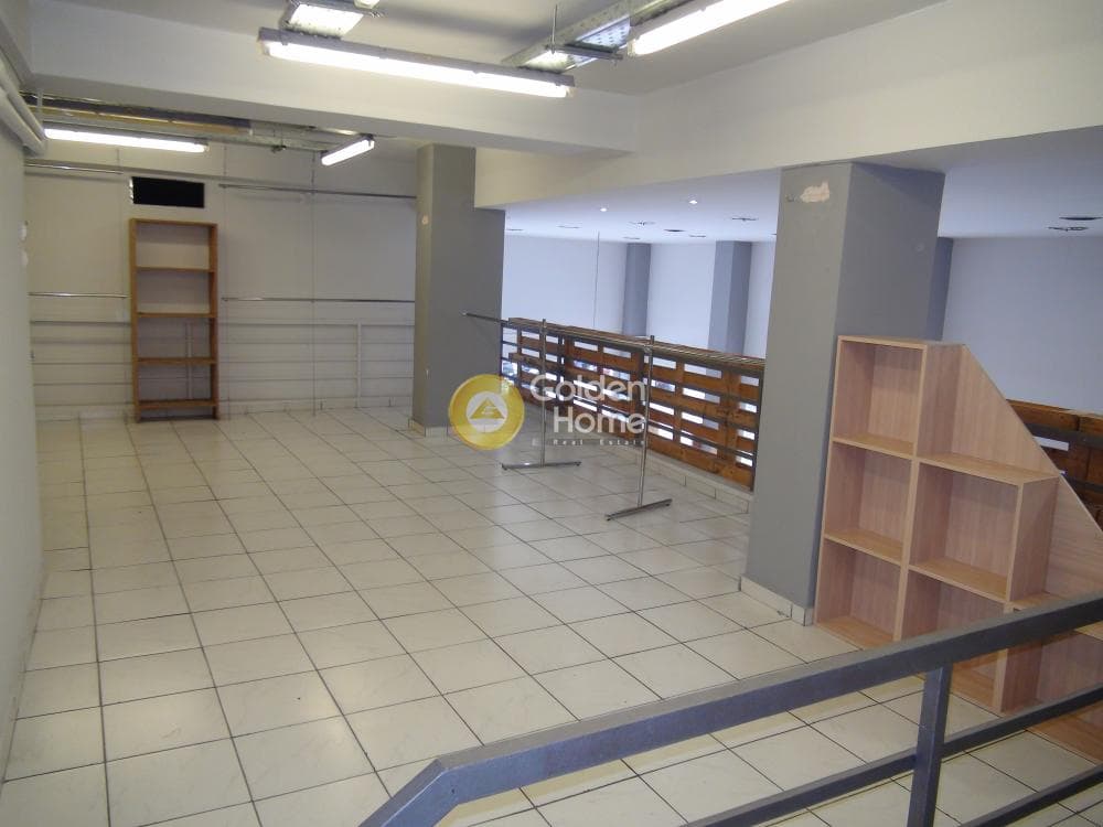 Κατάστημα στην Λεωφ. Λιοσίων, Αττική — Φωτογραφία 22 από 37