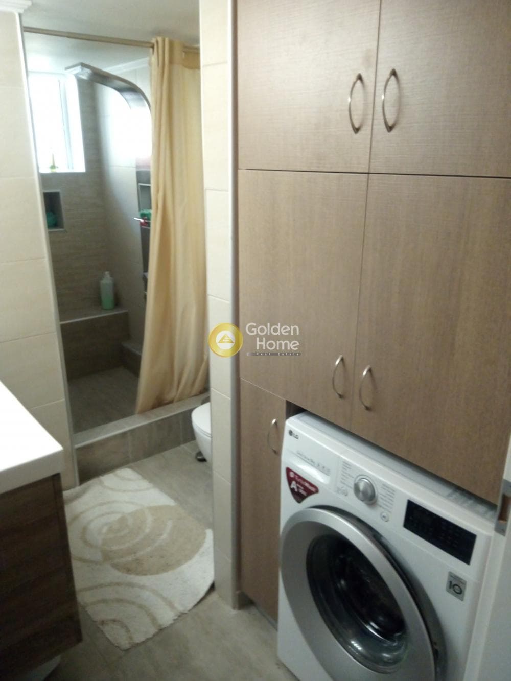 Apartment in Pirnari, Glyfada — Photo 7 of 7