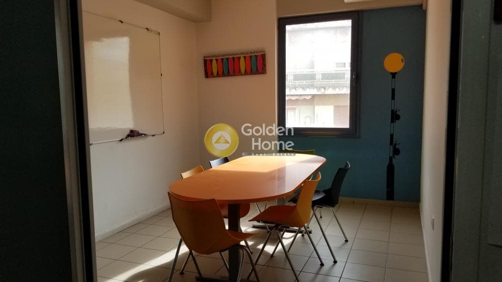 Office in Megala Sxoinia A, Acharnes — Photo 14 of 21