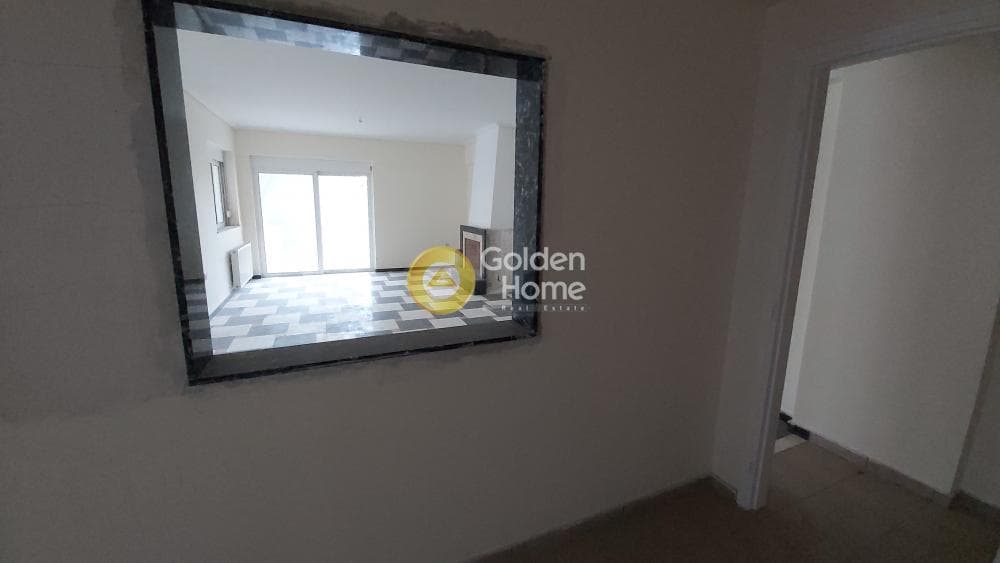 Apartment in Nireas, Rafina — Photo 16 of 22