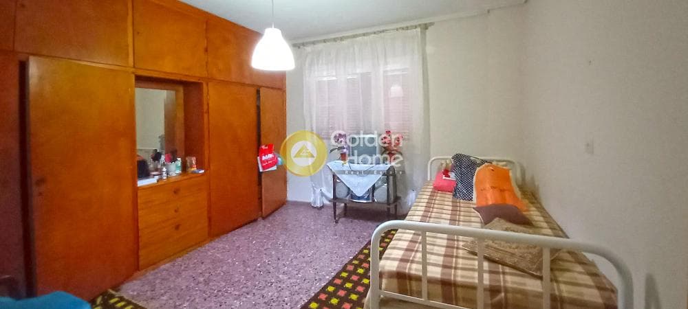 Διαμέρισμα στην Τούφα, Χαλάνδρι — Φωτογραφία 2 από 8