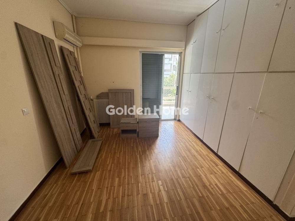 Διαμέρισμα στην Κέντρο, Βούλα — Φωτογραφία 19 από 33