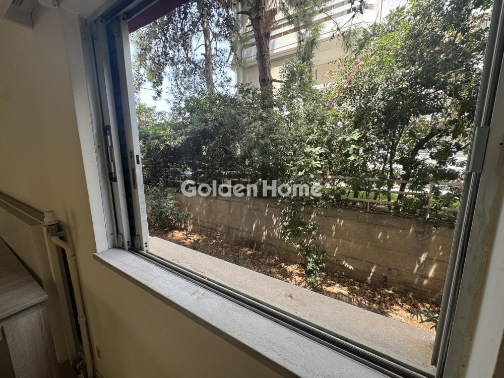 Διαμέρισμα στην Κέντρο, Βούλα — Φωτογραφία 30 από 33