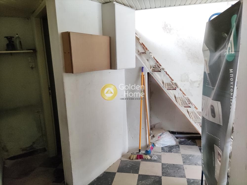 Κατάστημα στην Νεκροταφεία, Νέα Σμύρνη — Φωτογραφία 13 από 19
