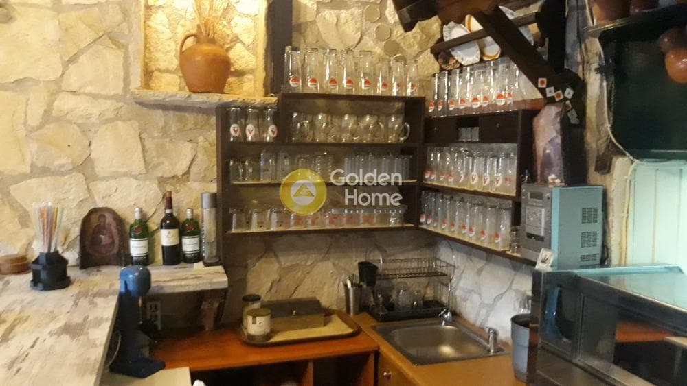 Κατάστημα στην Φοινίκας, Γούβες — Φωτογραφία 3 από 3