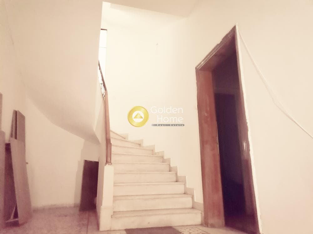 Μονοκατοικία στην Άγιος Παντελεήμονας, Λεωφ. Πατησίων - Λεωφ. Αχαρνών — Φωτογραφία 15 από 19