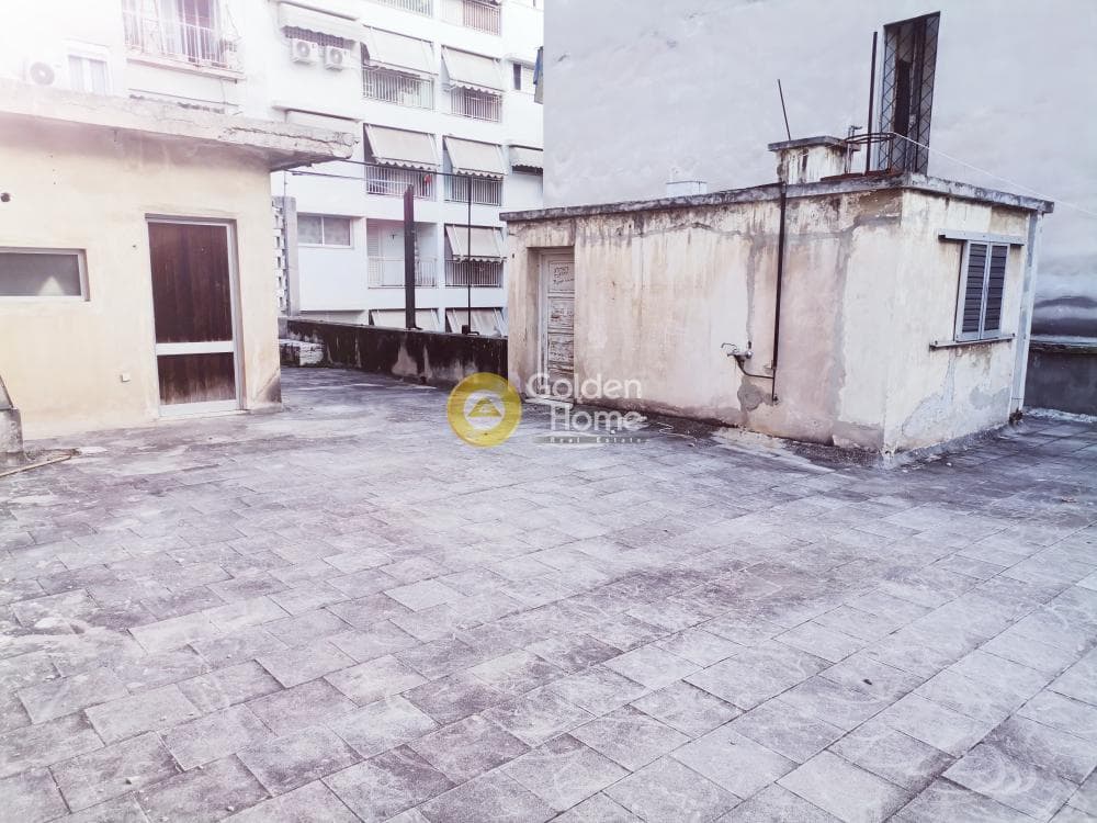 Μονοκατοικία στην Άγιος Παντελεήμονας, Λεωφ. Πατησίων - Λεωφ. Αχαρνών — Φωτογραφία 17 από 19
