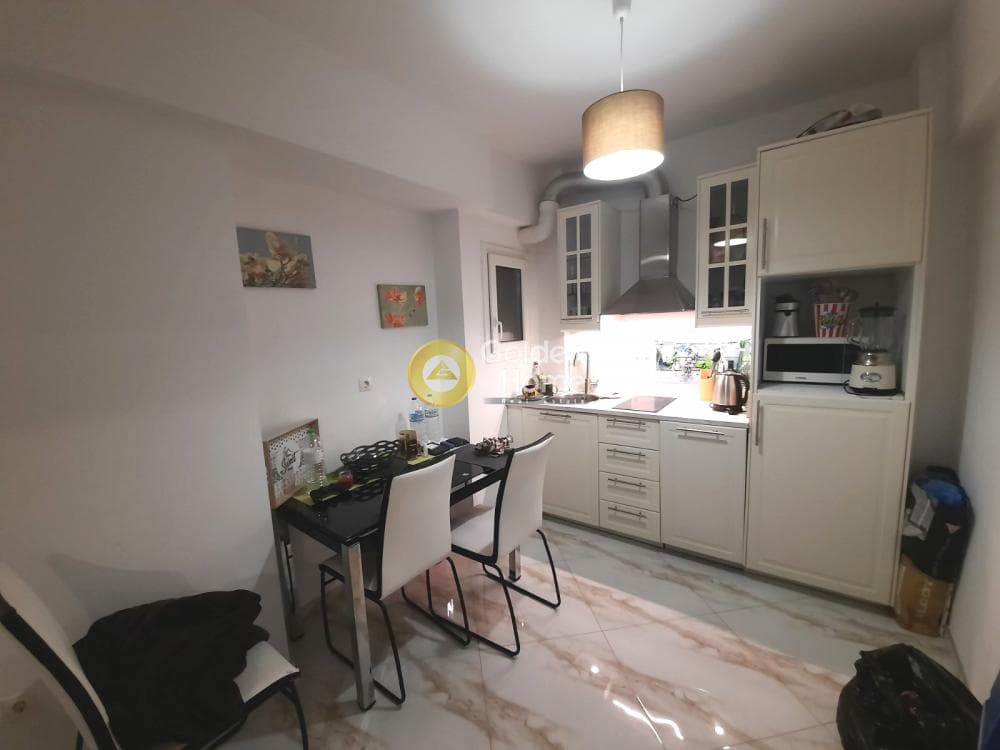 Διαμέρισμα στην Ακαδημία Πλάτωνος, Κολωνός - Κολοκυνθούς — Φωτογραφία 9 από 11