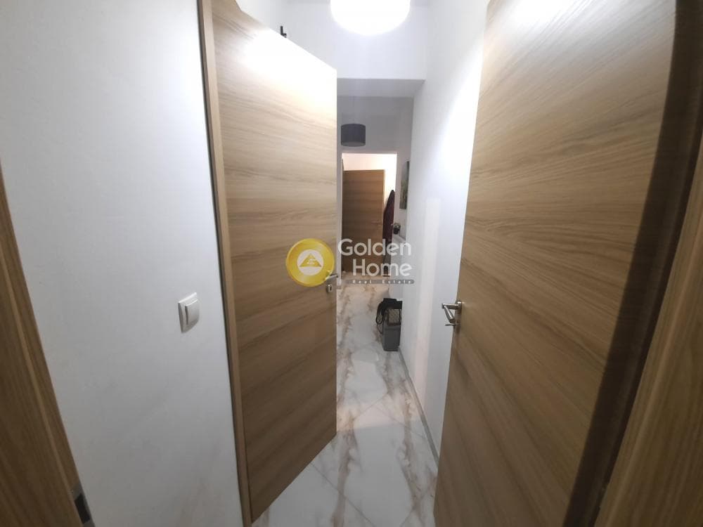 Διαμέρισμα στην Ακαδημία Πλάτωνος, Κολωνός - Κολοκυνθούς — Φωτογραφία 10 από 11