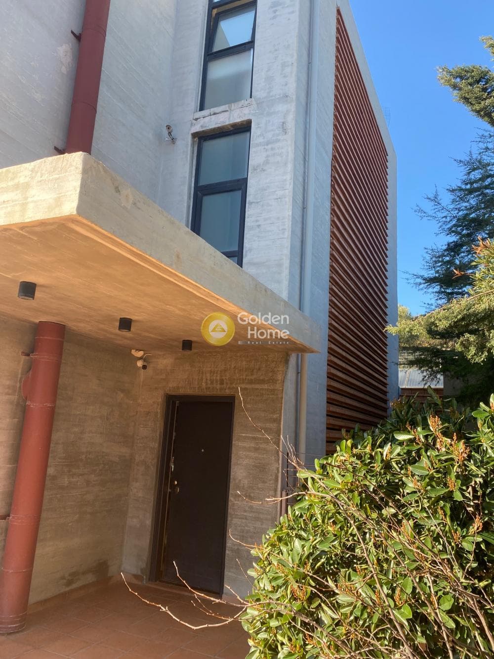 Μονοκατοικία στην Ντράφι, Πικέρμι — Φωτογραφία 6 από 76