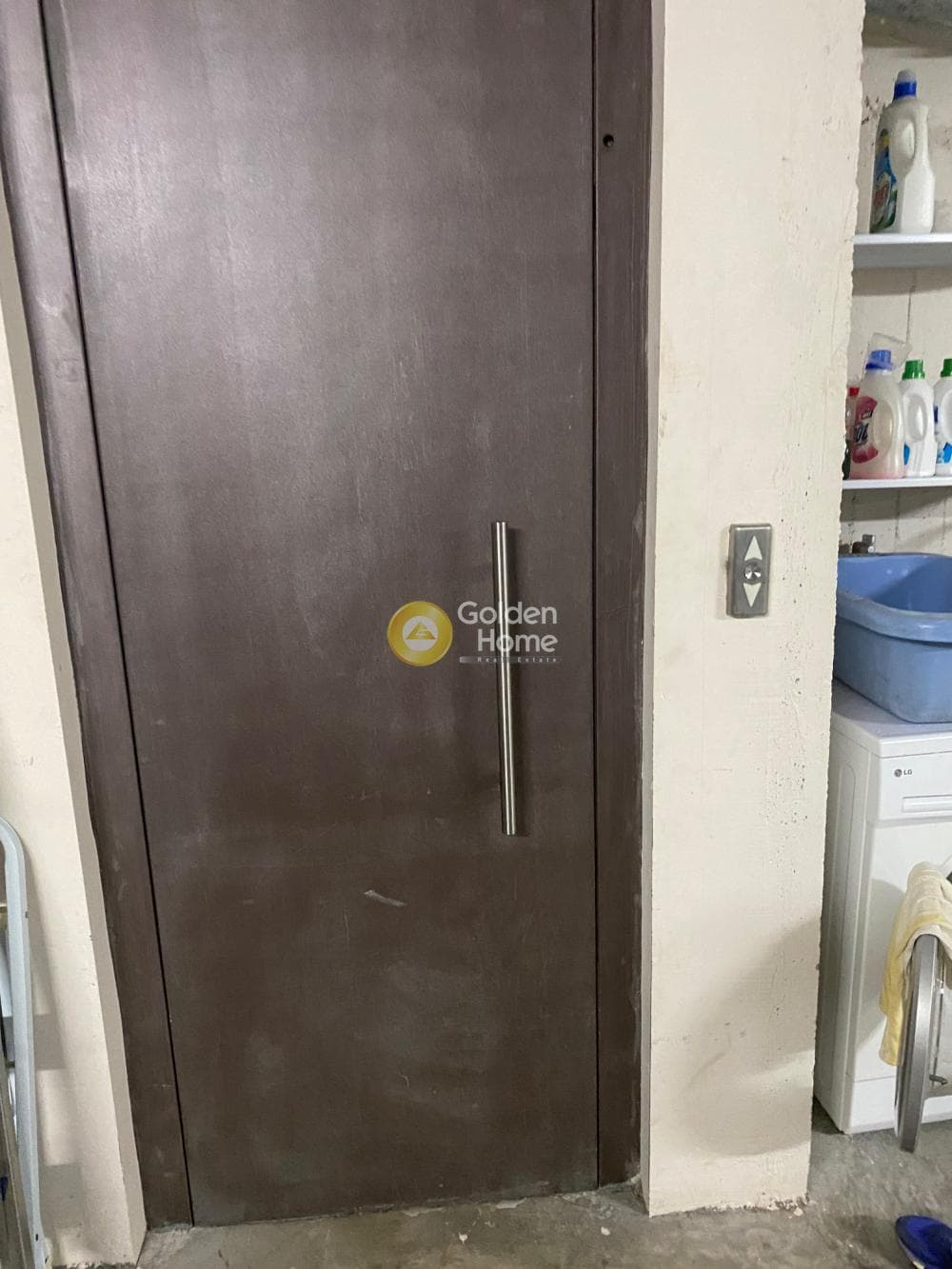 Μονοκατοικία στην Ντράφι, Πικέρμι — Φωτογραφία 64 από 76