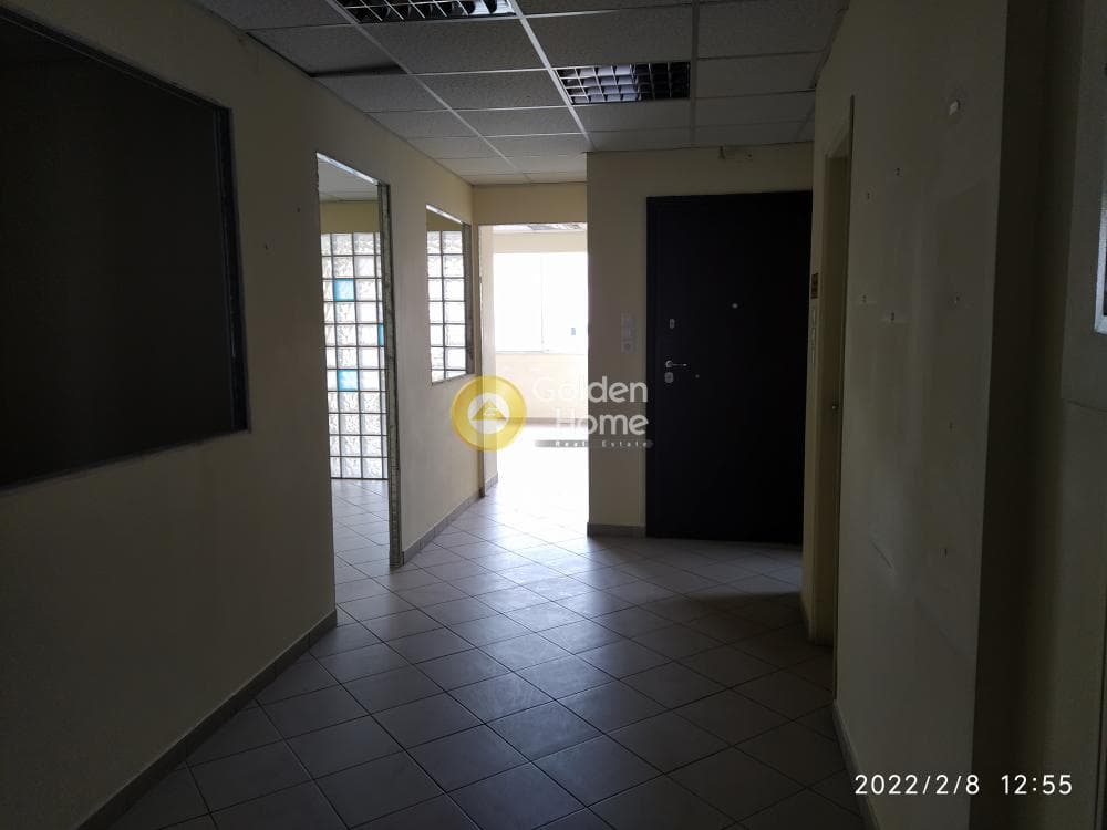 Office in Maniatika, Piraeus — Photo 3 of 9
