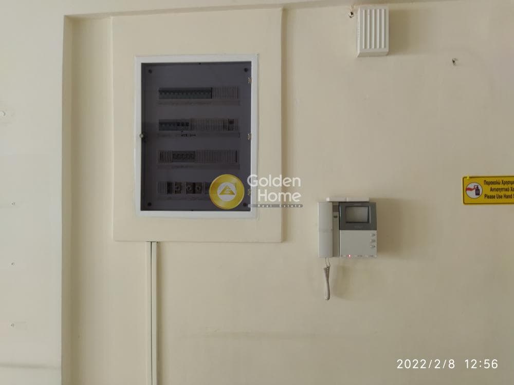 Office in Maniatika, Piraeus — Photo 8 of 9