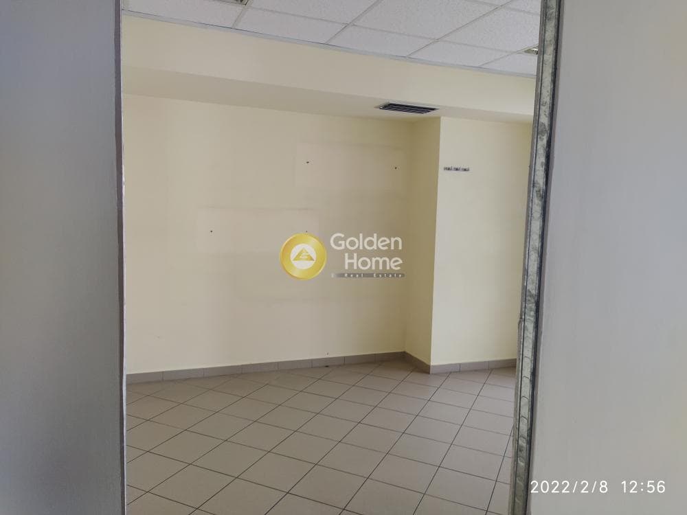 Office in Maniatika, Piraeus — Photo 9 of 9