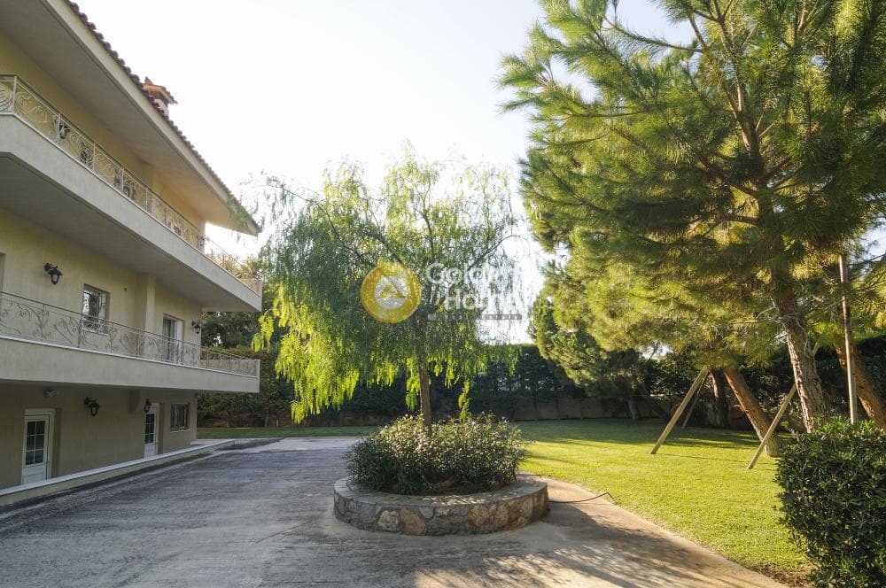 Μονοκατοικία στην Κινέτα, Άγιοι Θεόδωροι — Φωτογραφία 32 από 44