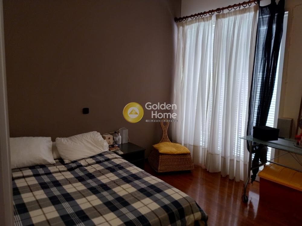 House in Ano Mpalana, Pallini — Photo 19 of 38