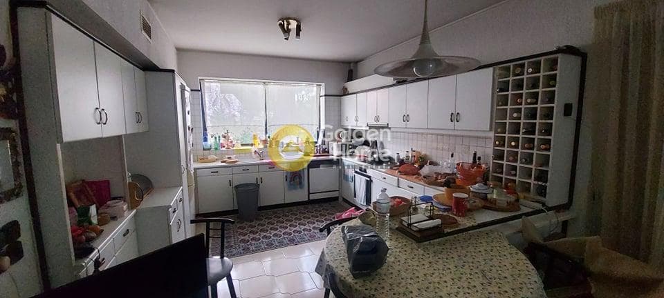 House in Efxinos Pontos, Stamata — Photo 2 of 33